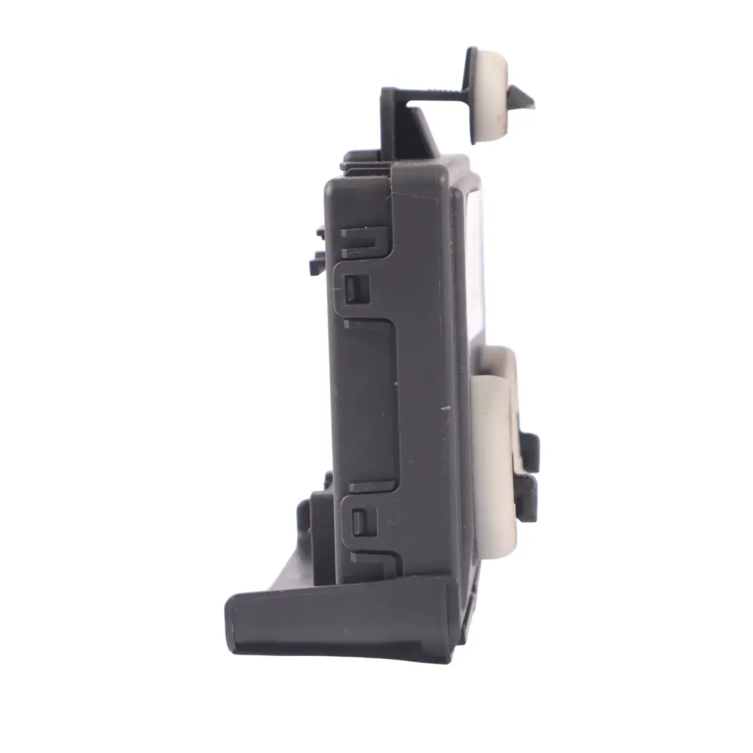 Door Control Module Unit Left Right N/O/S Audi Q5 FY Rear - SKU 8W1959595 - Part number 8W1959595