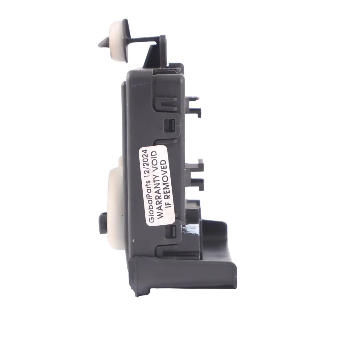 Door Control Module Unit Left Right N/O/S Audi Q5 FY Rear - SKU 8W1959595 - Part number 8W1959595