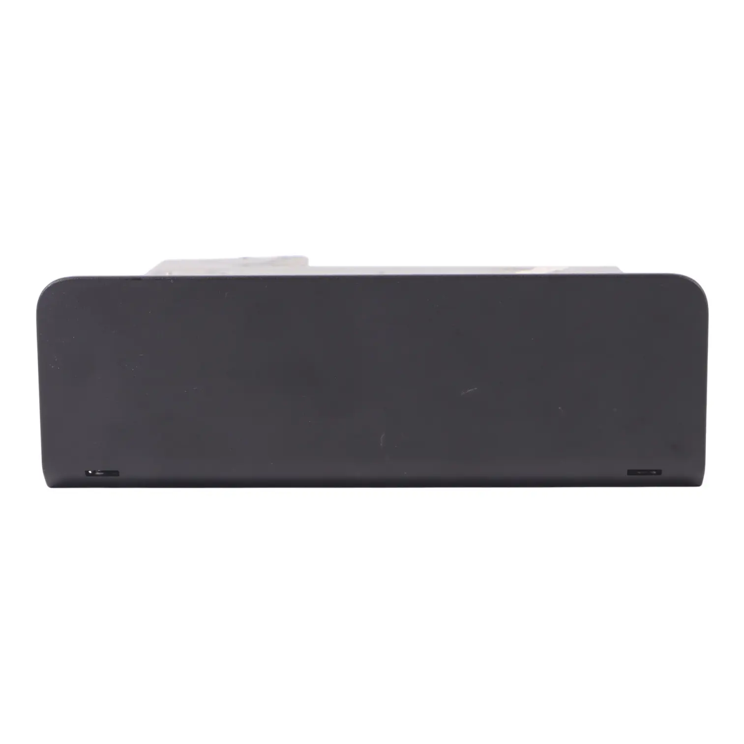 Audi A4 B9 Unità controllo navigazione satellitare multimediale MMI 8W2035043E