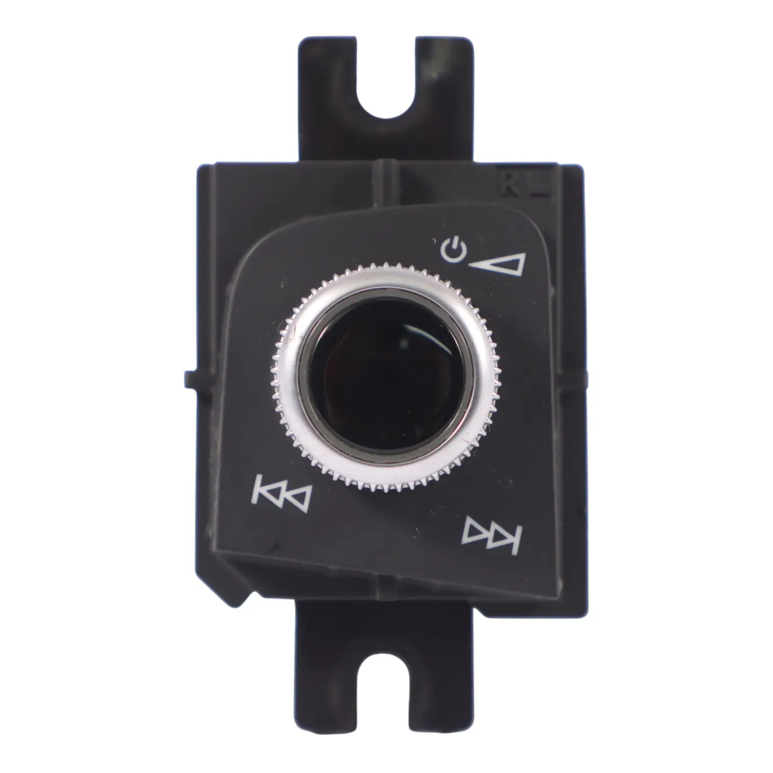 Audi A4 B9 Multimedia Controller Pannello di controllo 8W2919616D