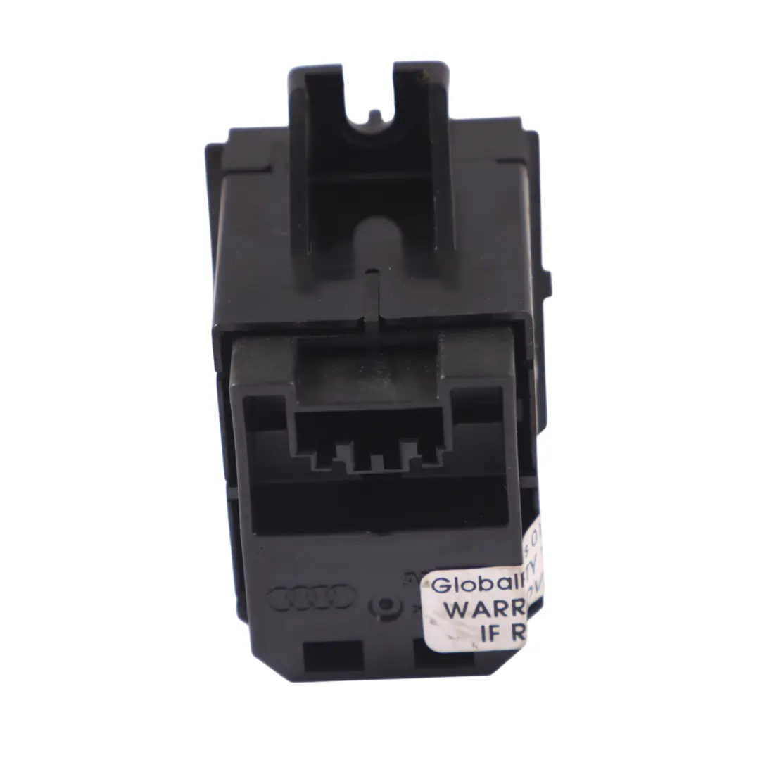 Multimedia Controller Panel Interruptor Control para Audi A4 B9 con número de pieza 8W2919616D Audi A4 B9 Multimedia Controller Panel Interruptor Control - SKU 8W2919616D - Número de pieza 8W2919616D