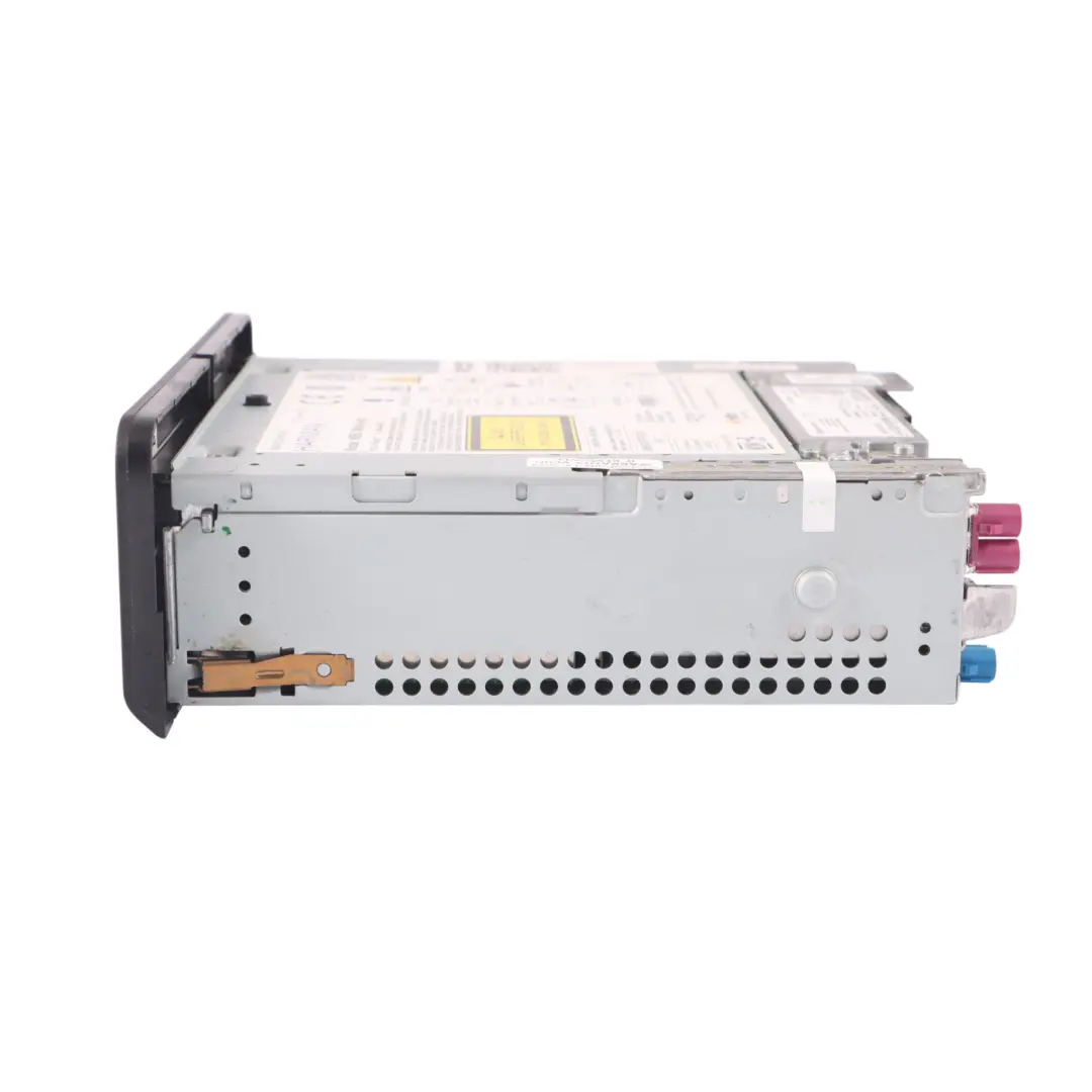 Radio Lettore CD Audi A4 B9 A5 F5 Q5 FY Unità Principale Nav Sat per con numero di parte 8W5035035B Radio Lettore CD Audi A4 B9 A5 F5 Q5 FY Unità Principale Nav Sat - SKU 8W5035035B - Numero di parte 8W5035035B