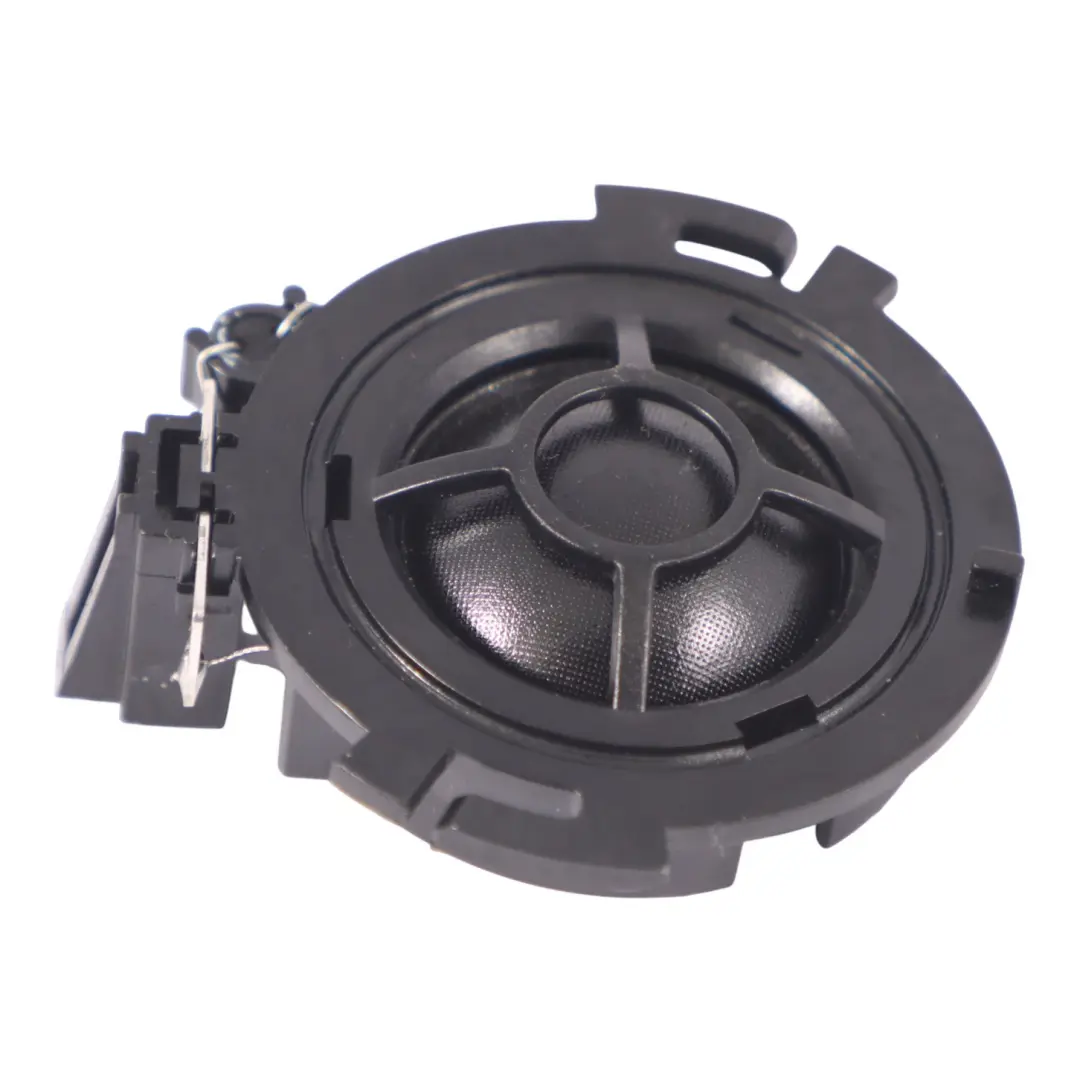 Audi A4 B9 Door Loud Speaker Tweeter Rear Left Right N/O/S - SKU 8W5035399A - Part number 8W5035399A