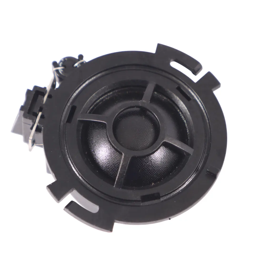 Puerta Altavoz Tweeter Trasero Izquierdo Derecho para Audi A4 B9 con número de pieza 8W5035399A Audi A4 B9 Puerta Altavoz Tweeter Trasero Izquierdo Derecho - SKU 8W5035399A - Número de pieza 8W5035399A
