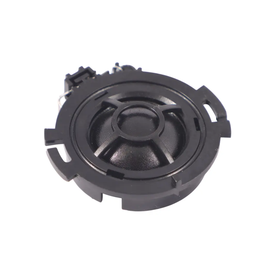 Puerta Altavoz Tweeter Trasero Izquierdo Derecho para Audi A4 B9 con número de pieza 8W5035399A Audi A4 B9 Puerta Altavoz Tweeter Trasero Izquierdo Derecho - SKU 8W5035399A - Número de pieza 8W5035399A