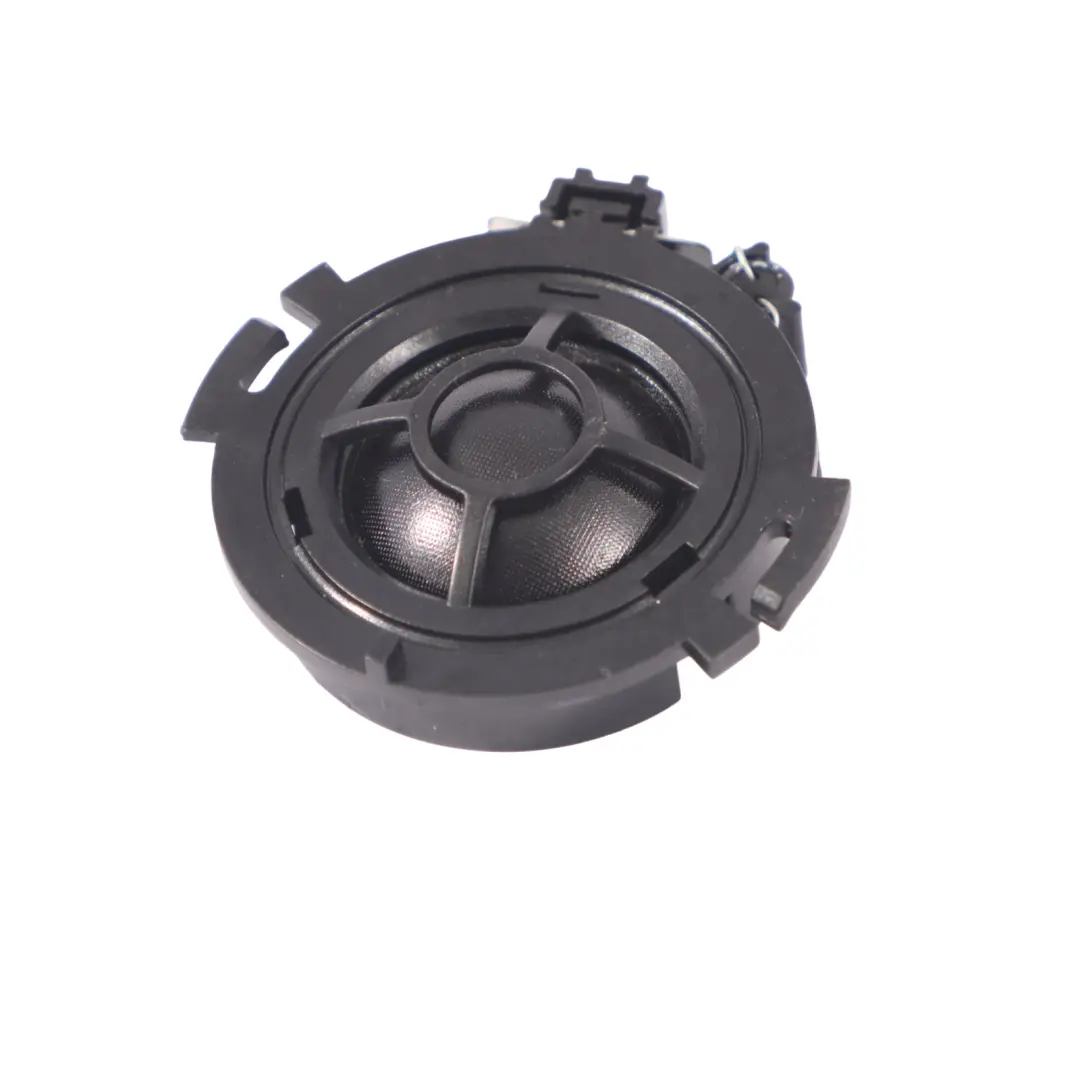 Audi A4 B9 Door Loud Speaker Tweeter Rear Left Right N/O/S - SKU 8W5035399A - Part number 8W5035399A