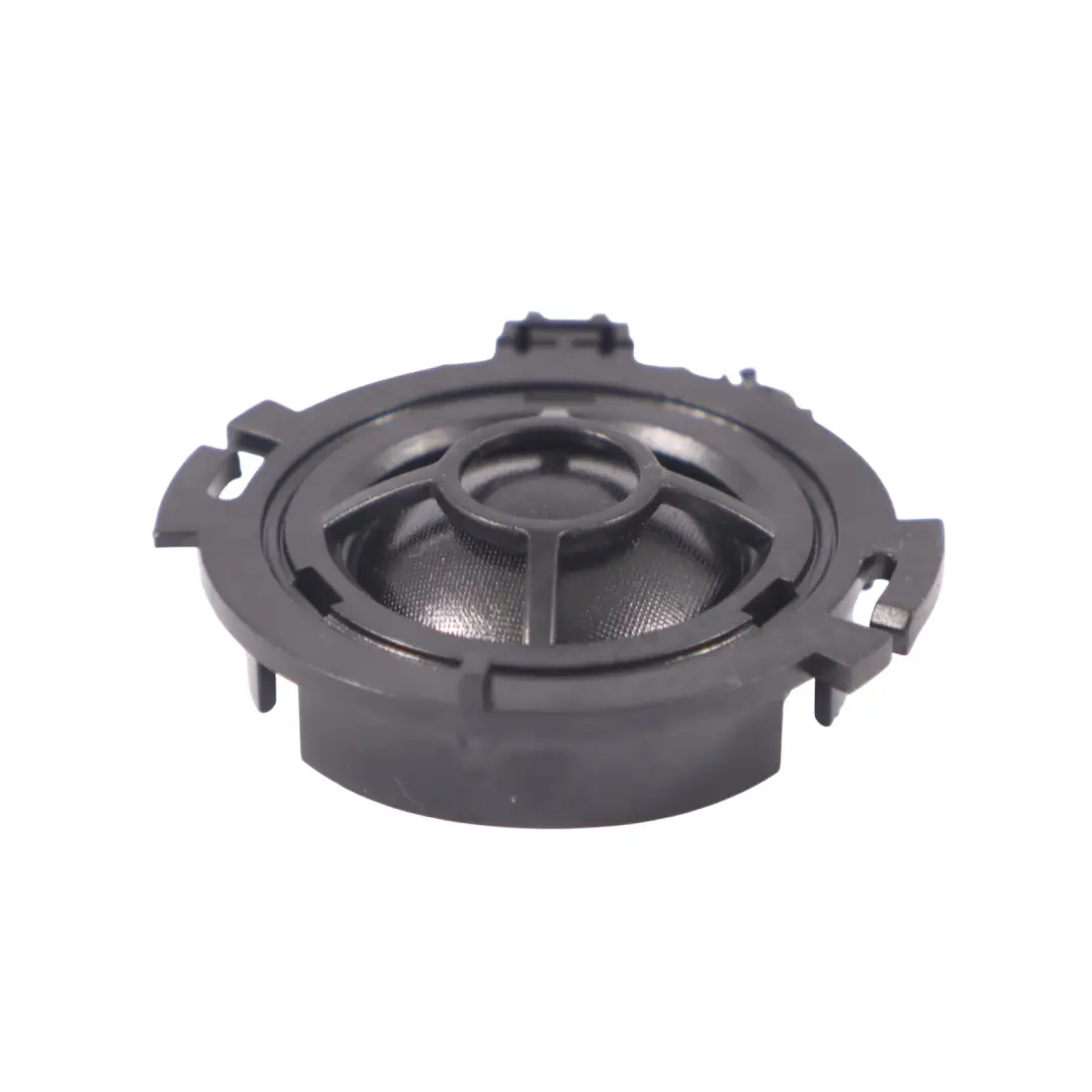 Audi A4 B9 Porte Haut parleur Tweeter Arrière Gauche Droite - SKU 8W5035399A - Numéro de pièce 8W5035399A