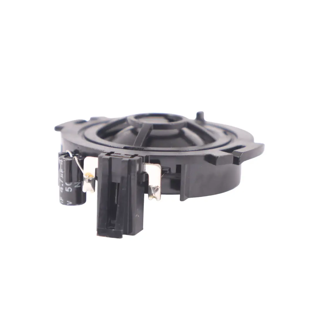 Audi A4 B9 Door Loud Speaker Tweeter Rear Left Right N/O/S - SKU 8W5035399A - Part number 8W5035399A