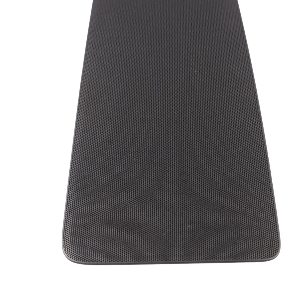 Audi A4 B9 Panneau dhabillage plateau arrière recouvrement droite - SKU 8W5035406B - Numéro de pièce 8W5035406B