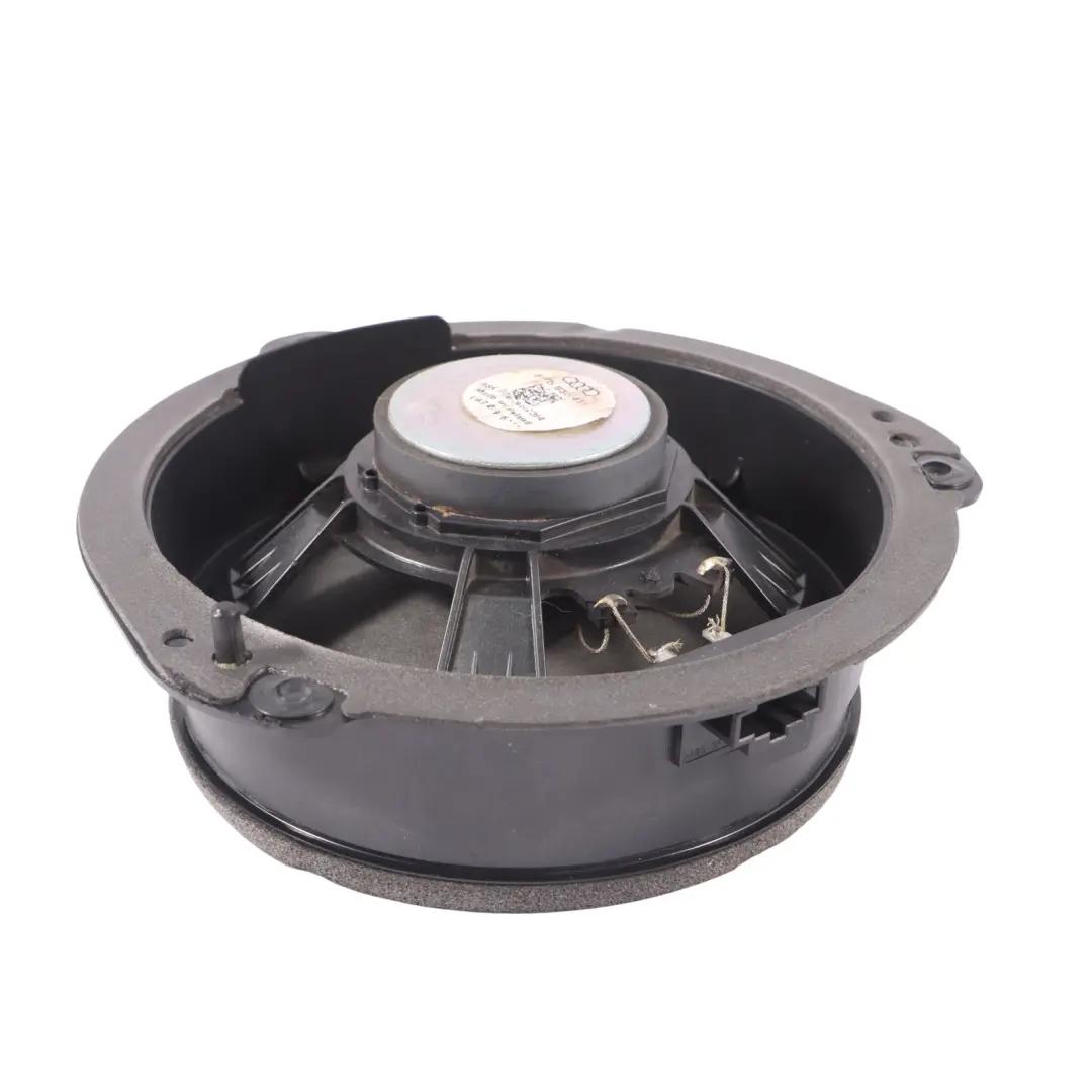 Audi A4 B9 Rear Door Loud Speaker Tweeter Left Right N/O/S - SKU 8W5035411 - Part number 8W5035411