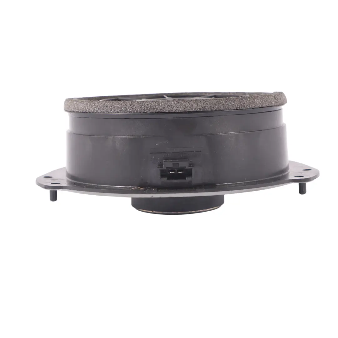 Audi A4 B9 Cache haut parleur Panneau garniture Arrière gauche droite - SKU 8W5035411A - Numéro de pièce 8W5035411A
