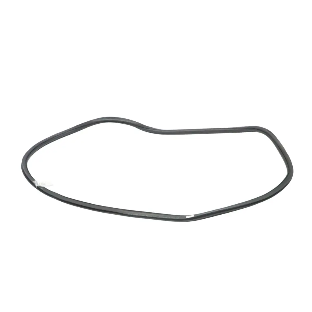 Audi A4 B9 Rear Inner Seal Rubber Gasket Left Right N/O/S - SKU 8W5833721C - Part number 8W5833721C