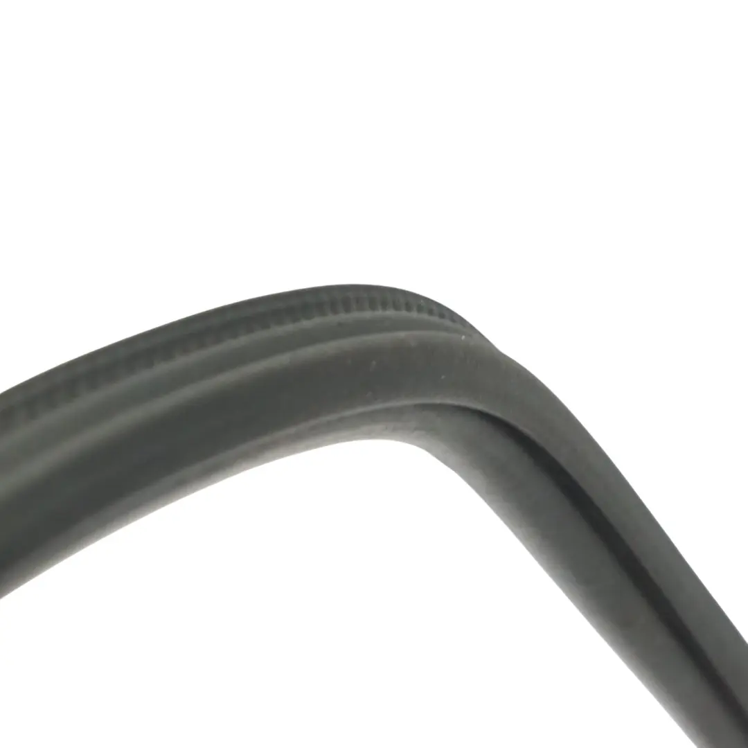 Inner Seal Rubber Gasket Left Right N/O/S to Audi A4 B9 Rear with Part number 8W5833721C Audi A4 B9 Rear Inner Seal Rubber Gasket Left Right N/O/S - SKU 8W5833721C - Part number 8W5833721C