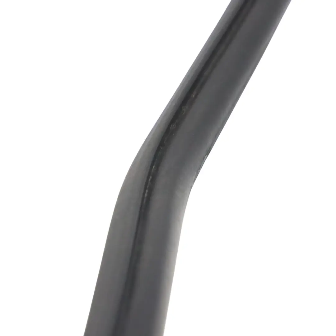 Audi A4 B9 Rear Inner Seal Rubber Gasket Left Right N/O/S - SKU 8W5833721C - Part number 8W5833721C