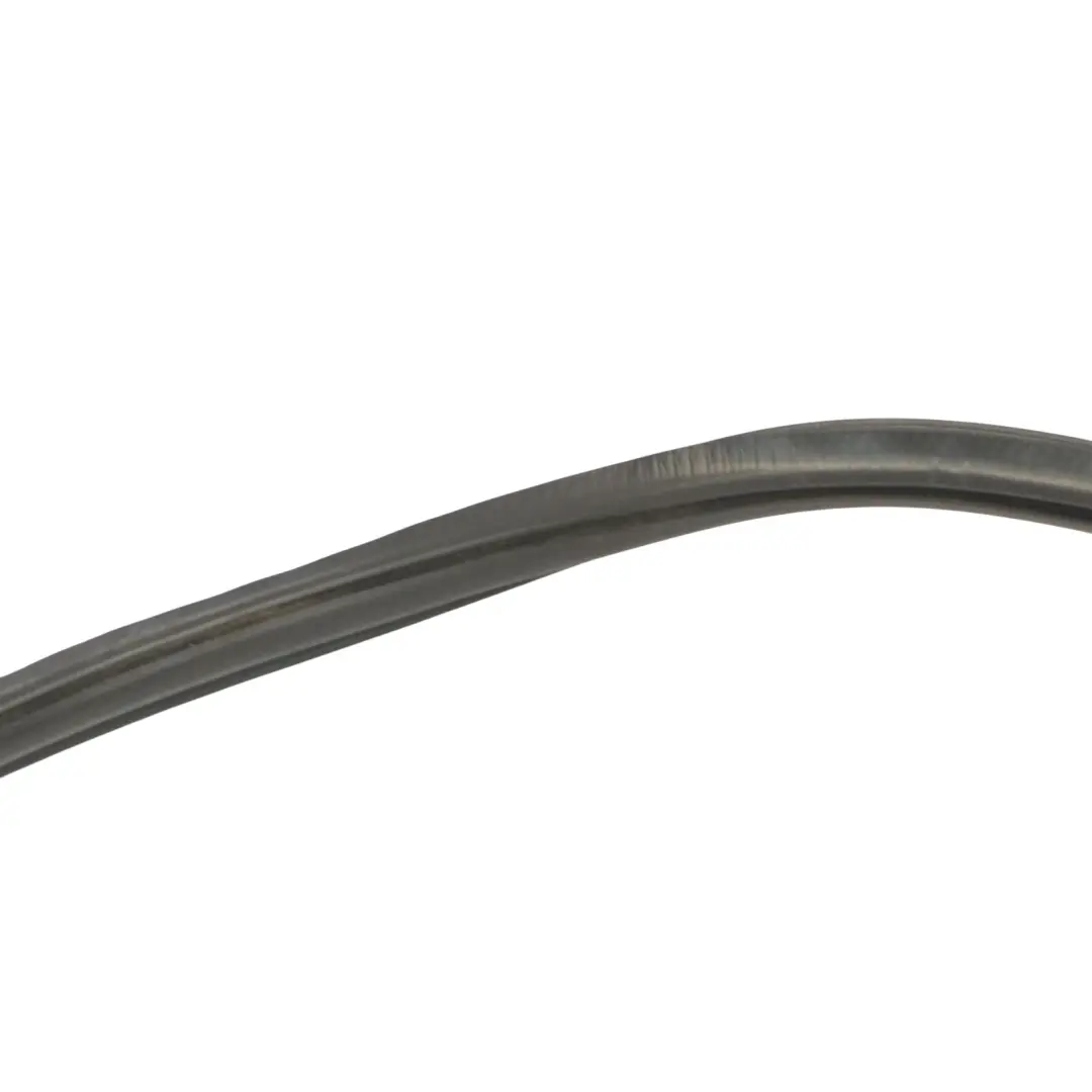 Audi A4 B9 Rear Inner Seal Rubber Gasket Left Right N/O/S - SKU 8W5833721C - Part number 8W5833721C