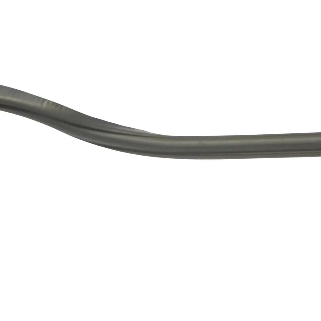 Audi A4 B9 Junta Interior Trasera Goma Izquierda Derecha - SKU 8W5833721C - Número de pieza 8W5833721C