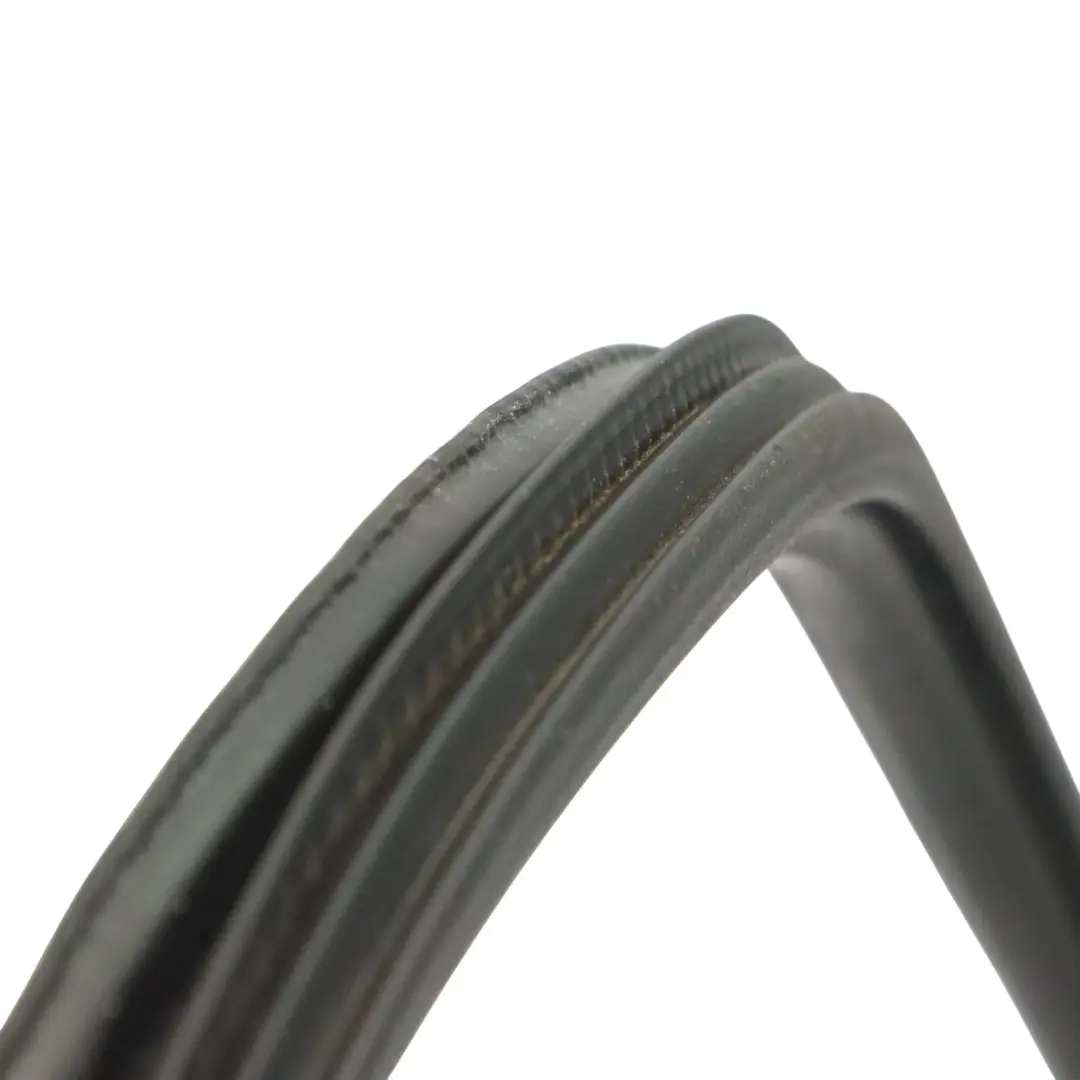 Inner Seal Rubber Gasket Left Right N/O/S to Audi A4 B9 Rear with Part number 8W5833721C Audi A4 B9 Rear Inner Seal Rubber Gasket Left Right N/O/S - SKU 8W5833721C - Part number 8W5833721C