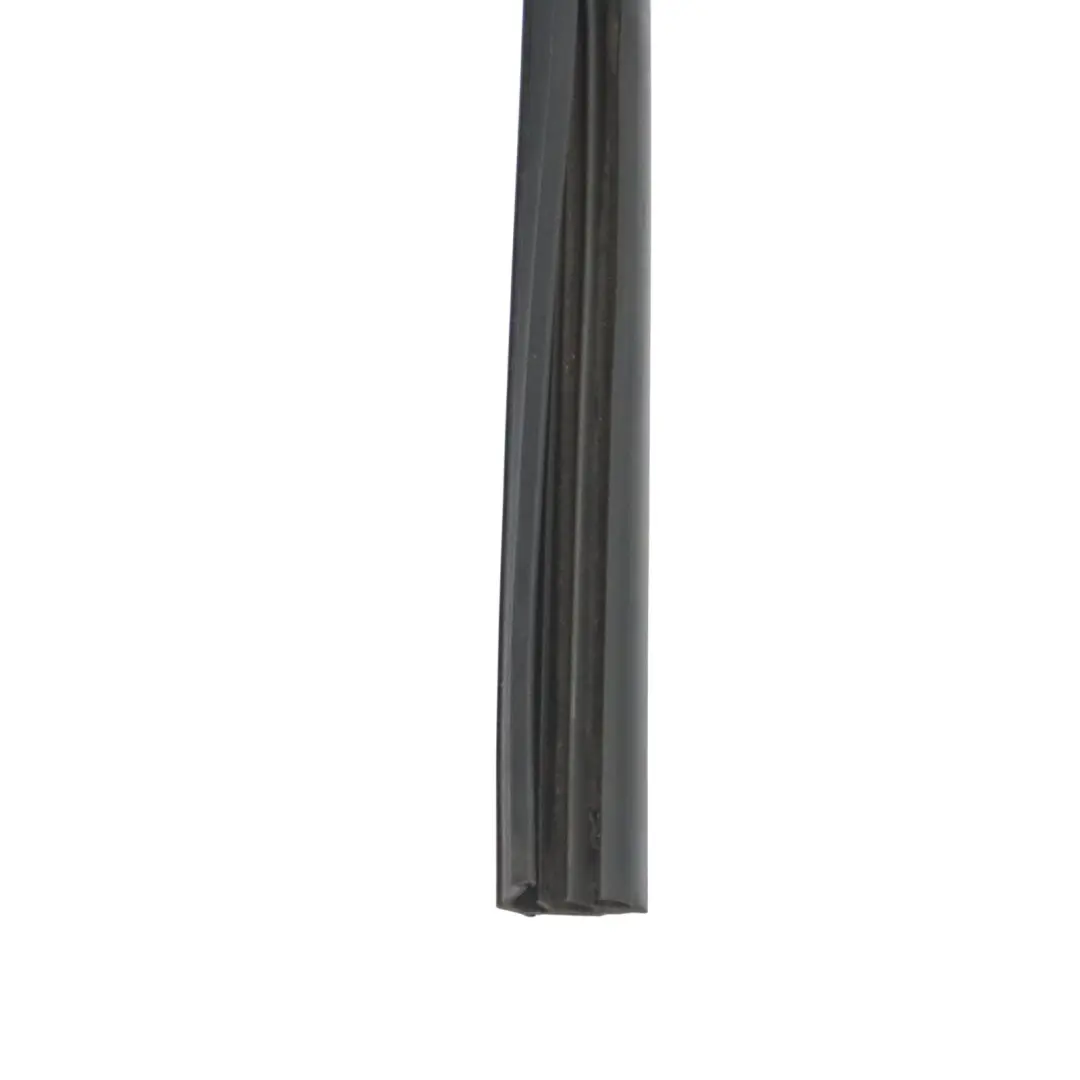 Audi A4 B9 Window Frame Rear Door Right O/S Cover Trim Seal Guide - SKU 8W5839432C - Part number 8W5839432C