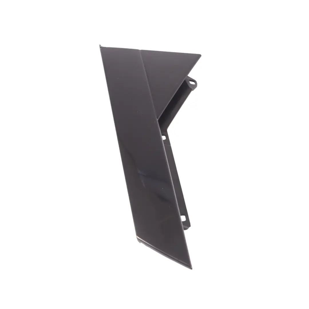 Columna Trasera C Cubierta Panel Izquierdo para Audi A4 B9 con número de pieza 8W5839903A Audi A4 B9 Columna Trasera C Cubierta Panel Izquierdo - SKU 8W5839903A - Número de pieza 8W5839903A