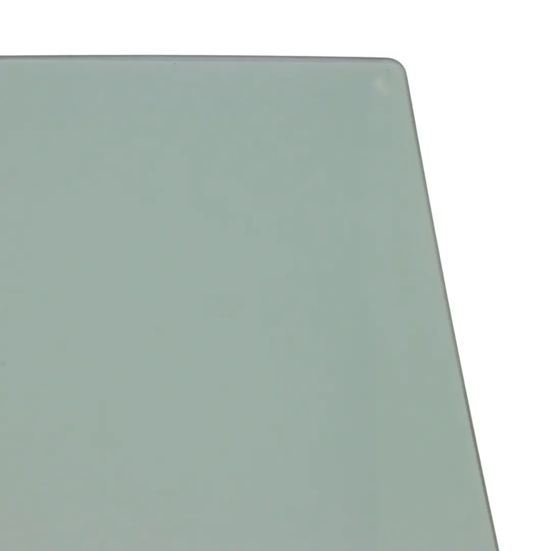 Audi A4 B9 Rear Side Window Glass AS2 Left N/S - SKU 8W5845205 - Part number 8W5845205
