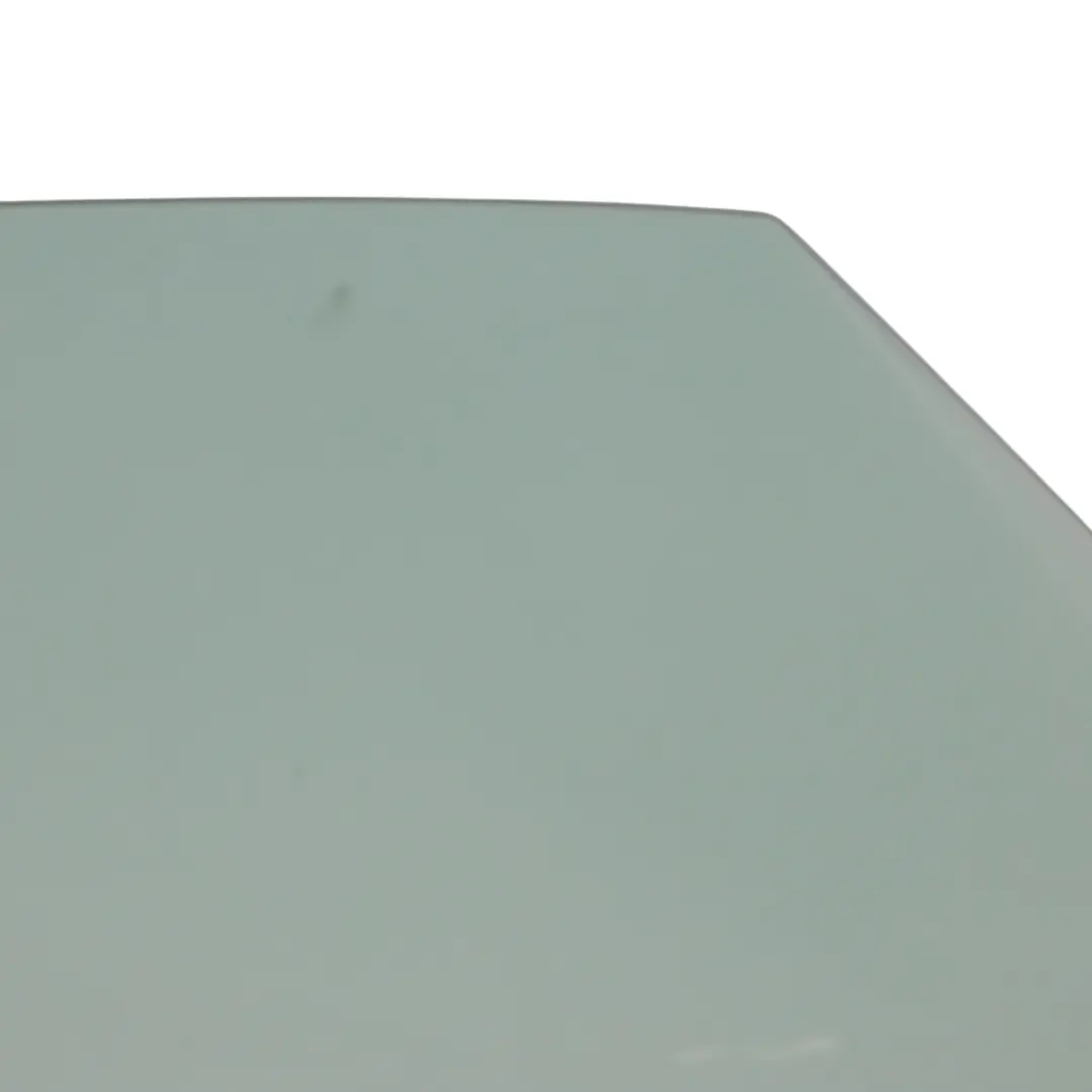 Audi A4 B9 Vitre latérale arrière AS2 gauche - SKU 8W5845205 - Numéro de pièce 8W5845205