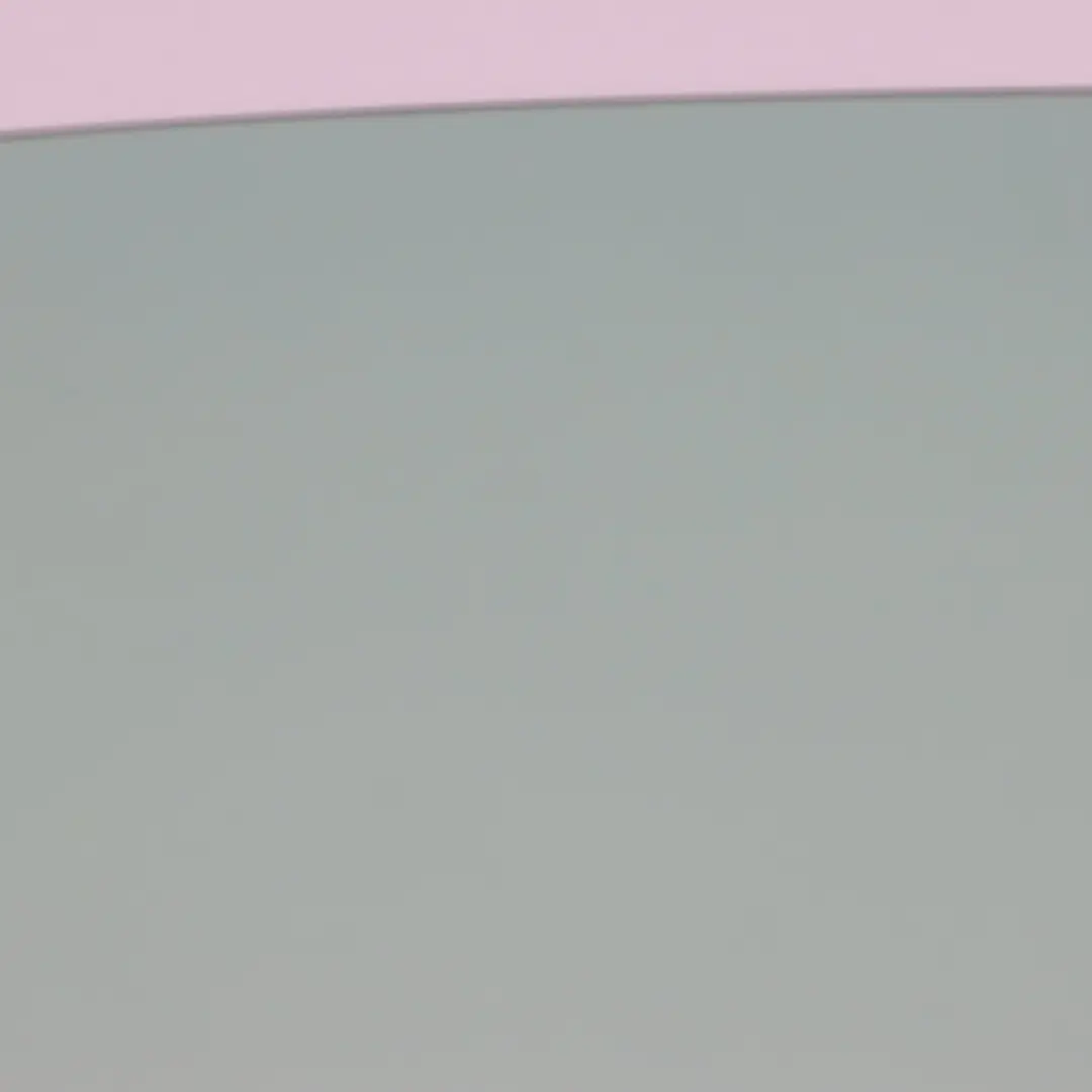 Vetro laterale posteriore destro AS2 per Audi A4 B9 con numero di parte 8W5845206 Audi A4 B9 Vetro laterale posteriore destro AS2 - SKU 8W5845206 - Numero di parte 8W5845206