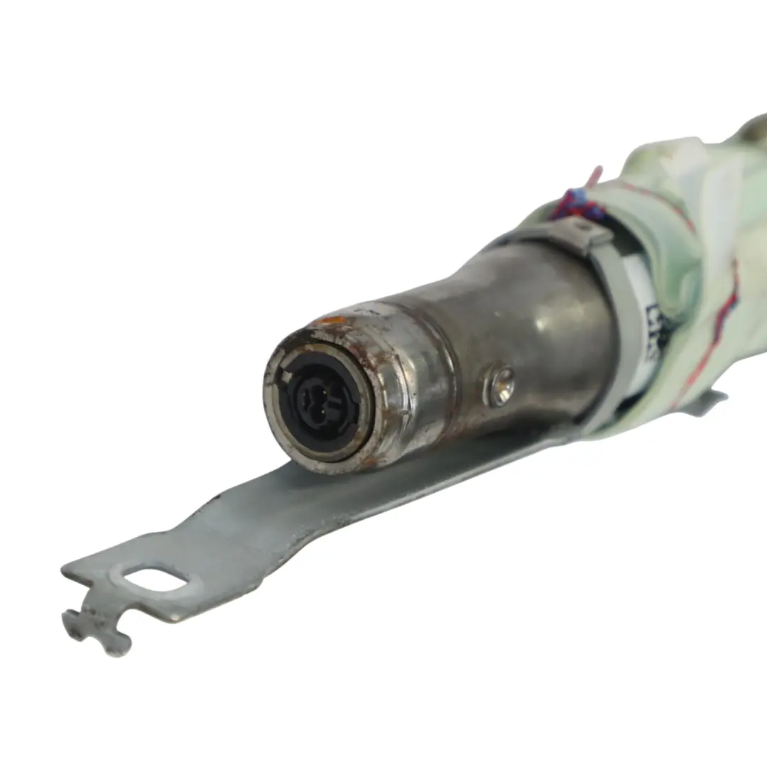 Modulo d'aria a tendina del tetto del padiglione destro per Audi A4 B9 con numero di parte 8W5880742G Audi A4 B9 Modulo d'aria a tendina del tetto del padiglione destro - SKU 8W5880742G - Numero di parte 8W5880742G