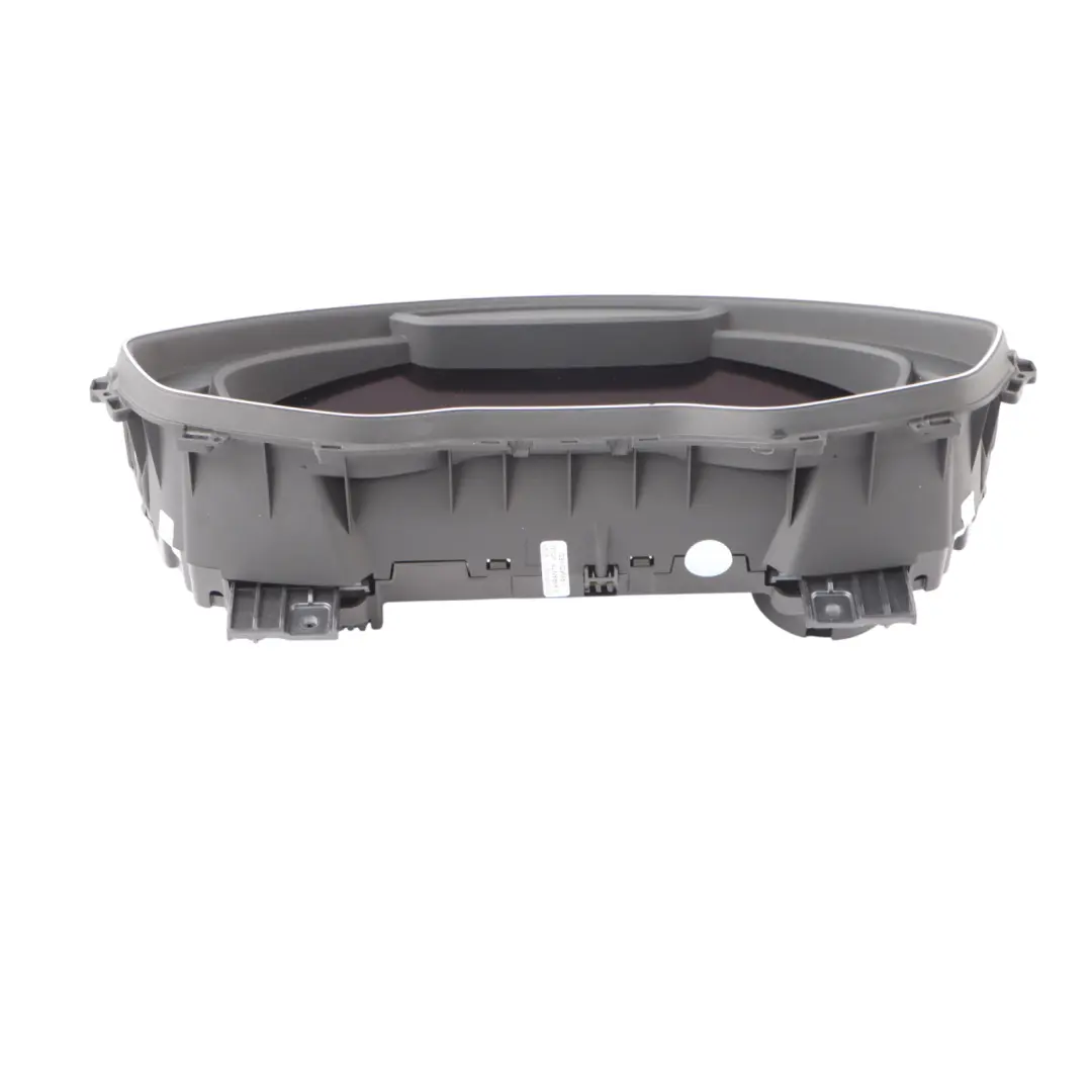 Digital Tachimetro Cluster Orologi Automatico Benzina per Audi Q5 SQ5 con numero di parte 8W5920790D Audi Q5 SQ5 Digital Tachimetro Cluster Orologi Automatico Benzina - SKU 8W5920790D-1 - Numero di parte 8W5920790D