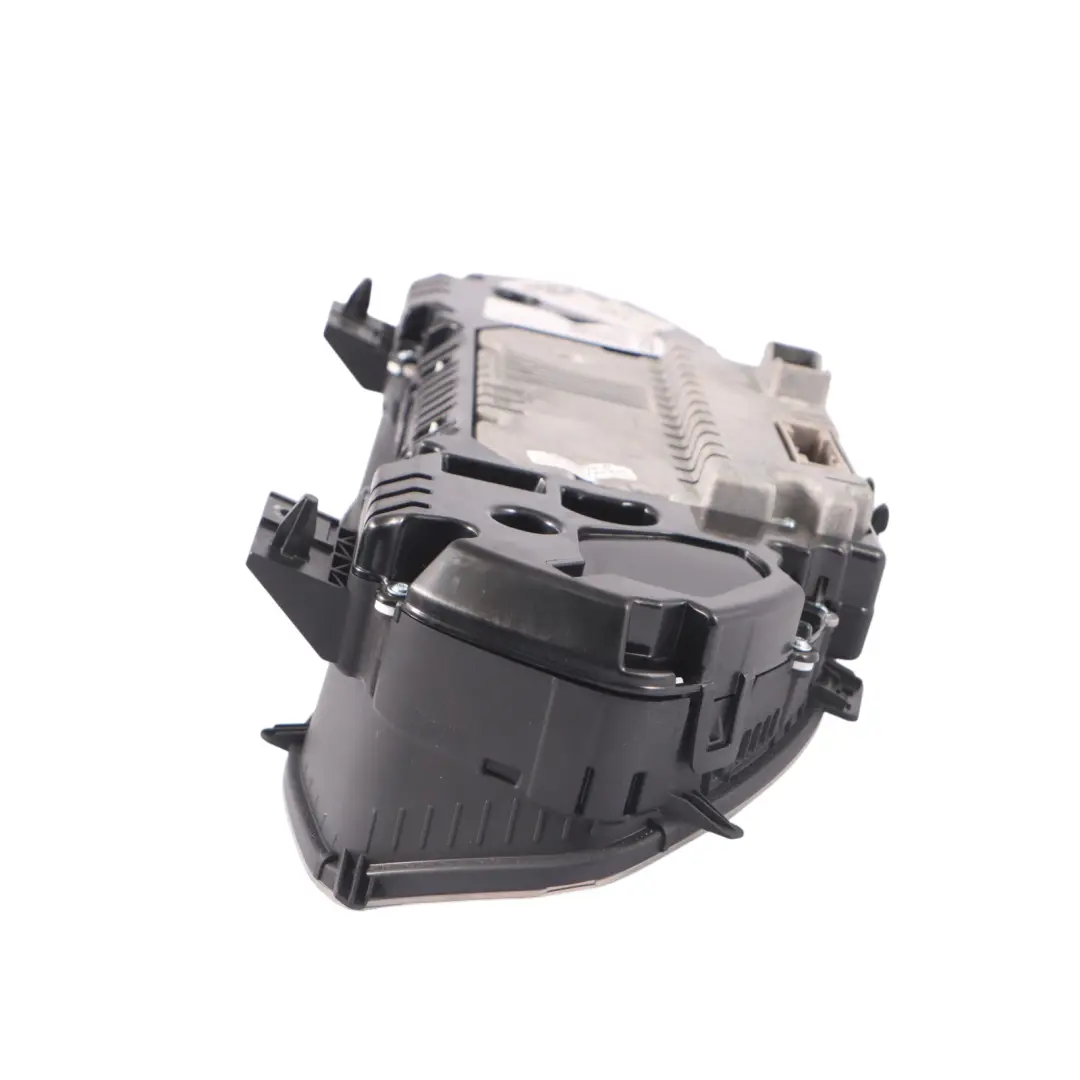 Audi A4 B9 Petrol Instrument Cluster Clocks Speedo Meter Automatic - SKU 8W5920970B - Part number 8W5920970B