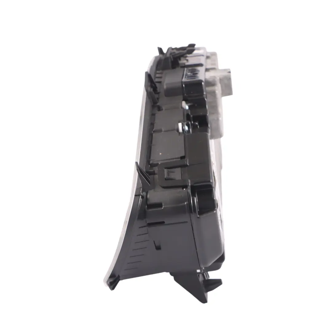 Audi A4 B9 Petrol Instrument Cluster Clocks Speedo Meter Automatic - SKU 8W5920970B - Part number 8W5920970B