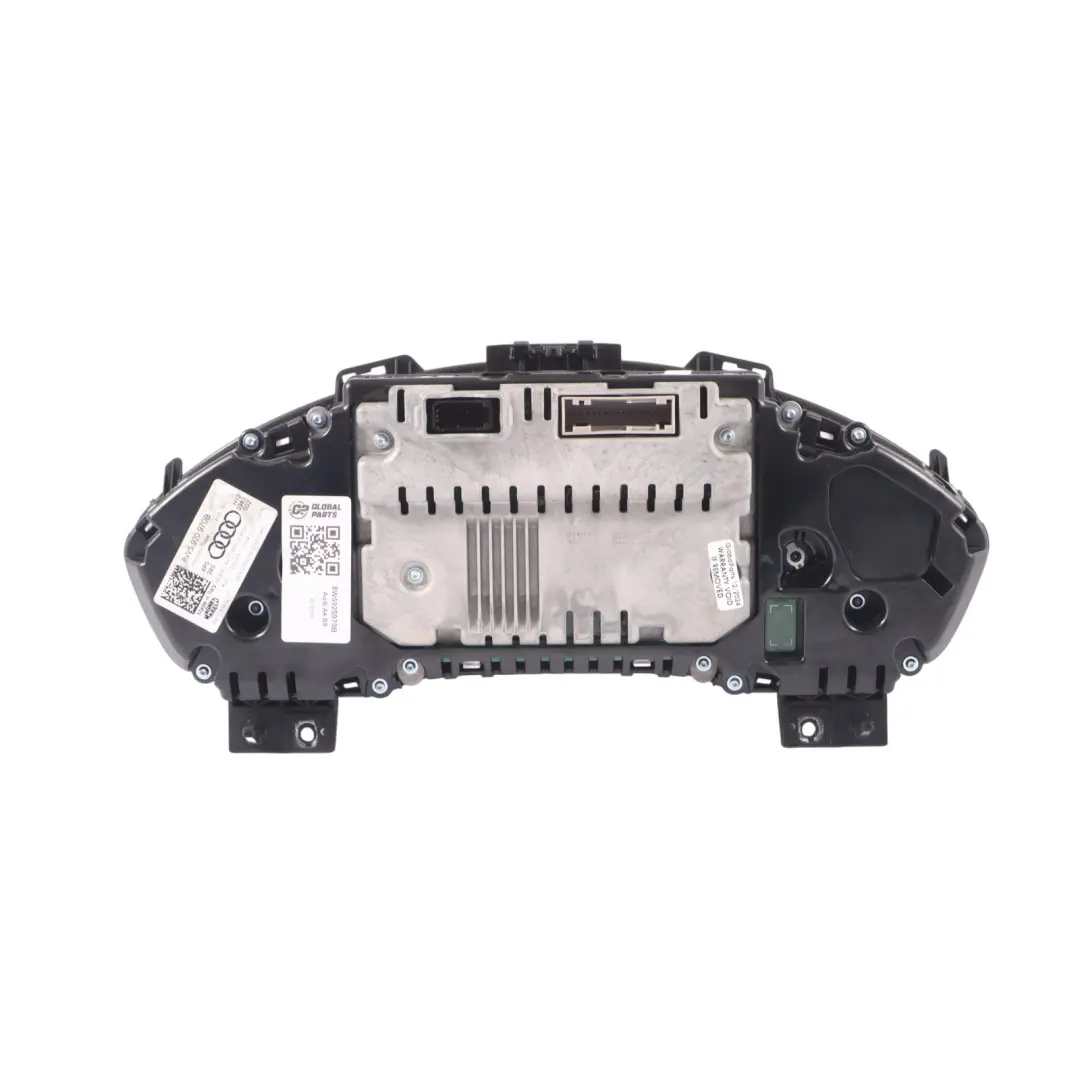 Audi A4 B9 Petrol Instrument Cluster Clocks Speedo Meter Automatic - SKU 8W5920970B - Part number 8W5920970B
