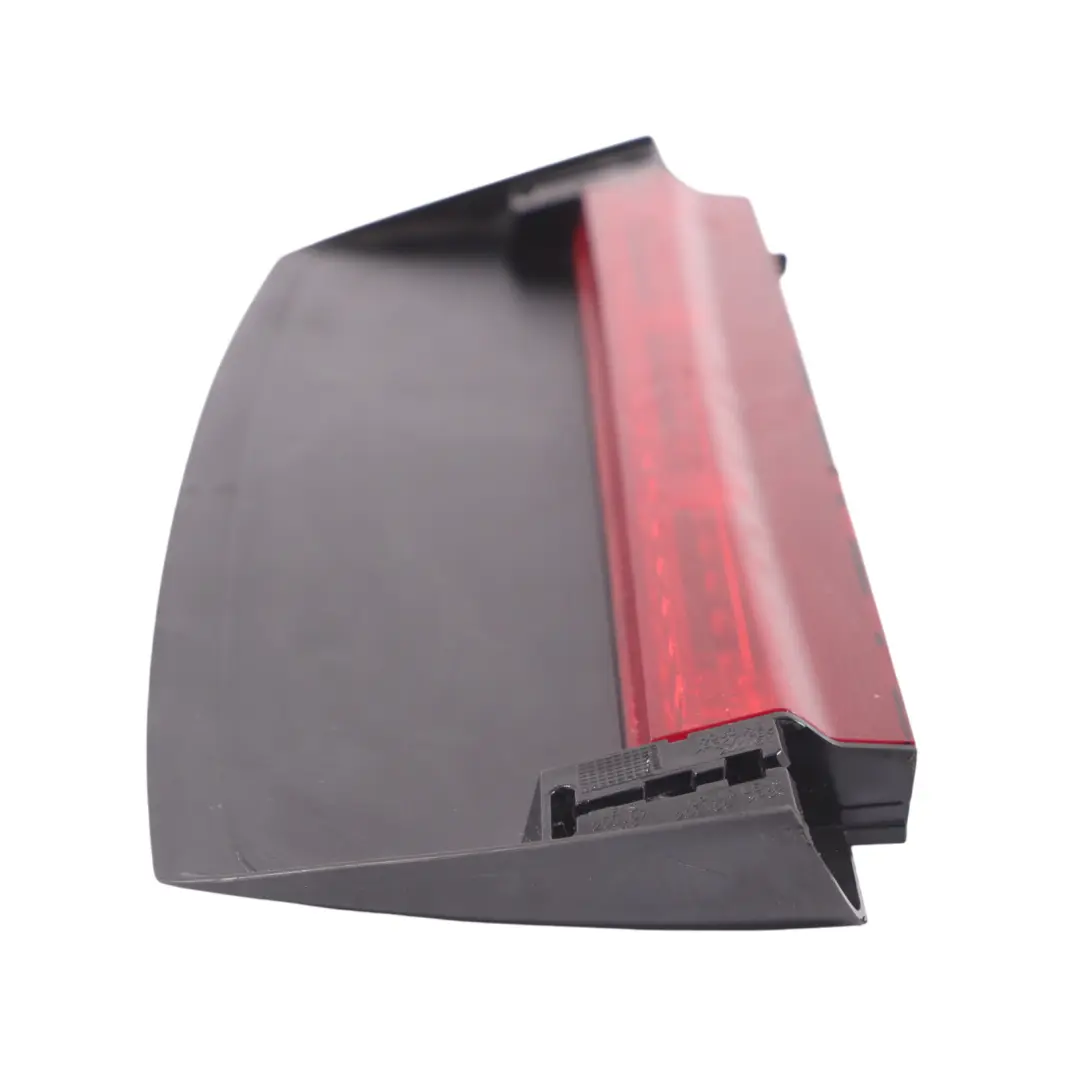 Hinten Mitte Oben Dritte Bremse Bremsleuchte für Audi A4 B9 mit Teilenummer 8W5945097 Audi A4 B9 Hinten Mitte Oben Dritte Bremse Bremsleuchte - SKU 8W5945097 - Teilenummer 8W5945097
