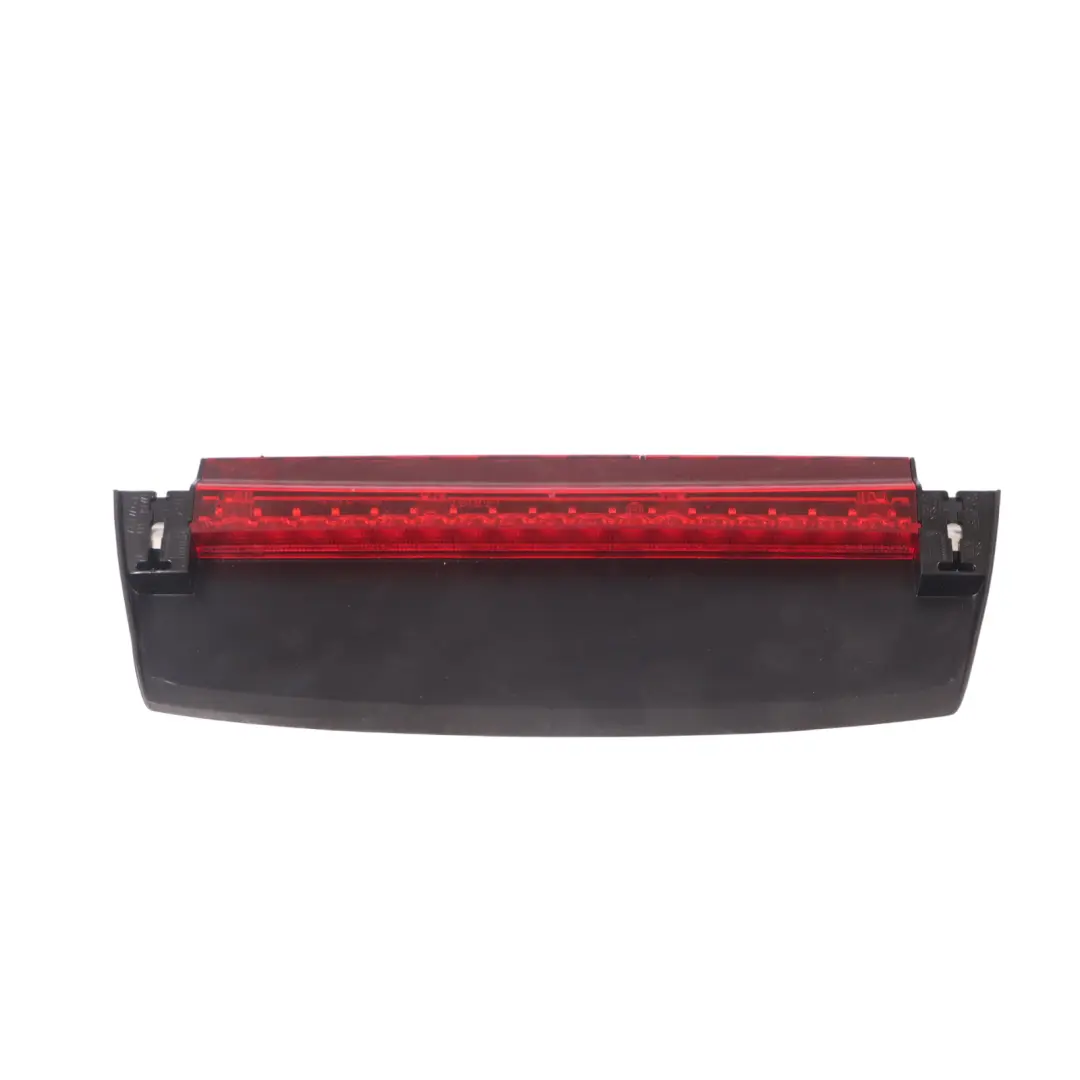 Audi A4 B9 posteriore centrale superiore terzo freno stop luce - SKU 8W5945097 - Numero di parte 8W5945097