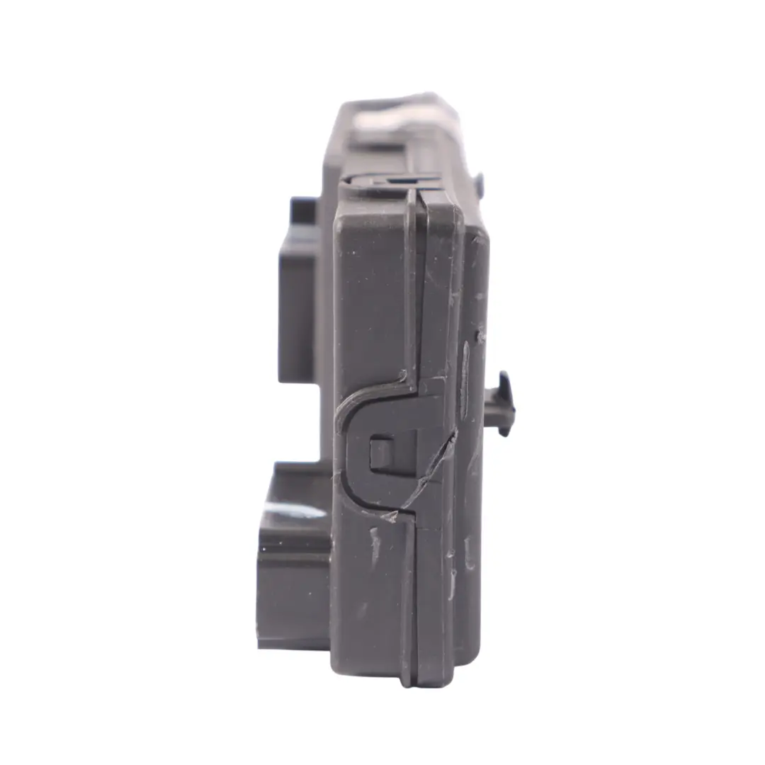 Audi Q5 FY Rear Boot Trunk Lid Tailgate Control Unit Module ECU - SKU 8W8959107B - Part number 8W8959107B