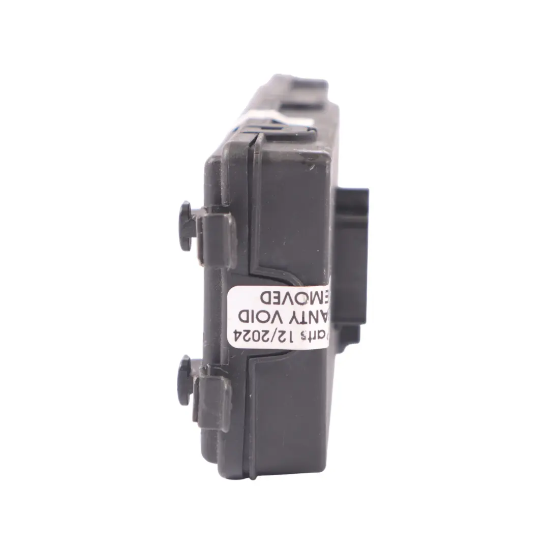 Audi Q5 FY Rear Boot Trunk Lid Tailgate Control Unit Module ECU - SKU 8W8959107B - Part number 8W8959107B