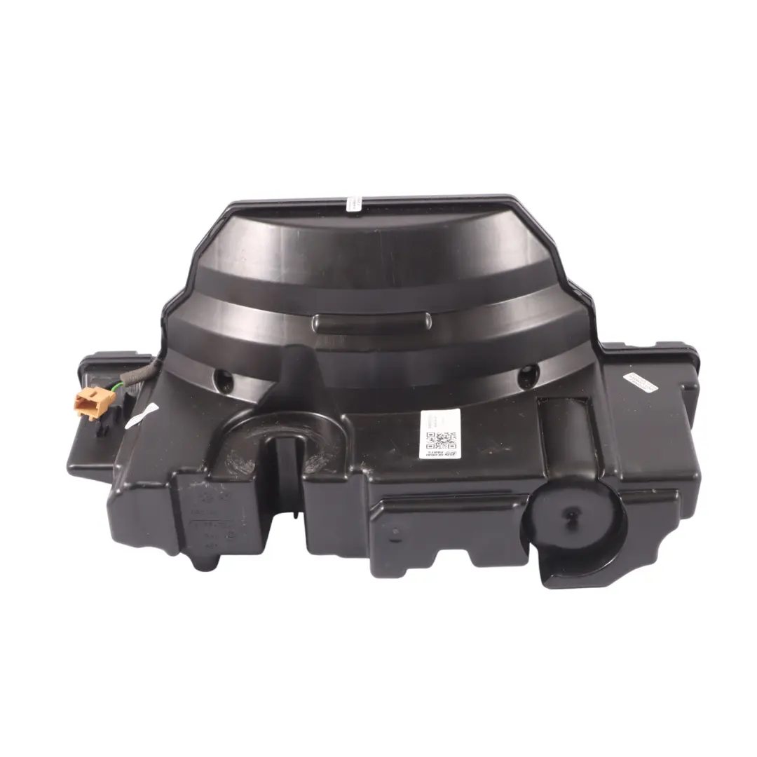 Audi A4 B9 Głośnik Subwoofer Tył - SKU 8W9035382 - Numer Części 8W9035382