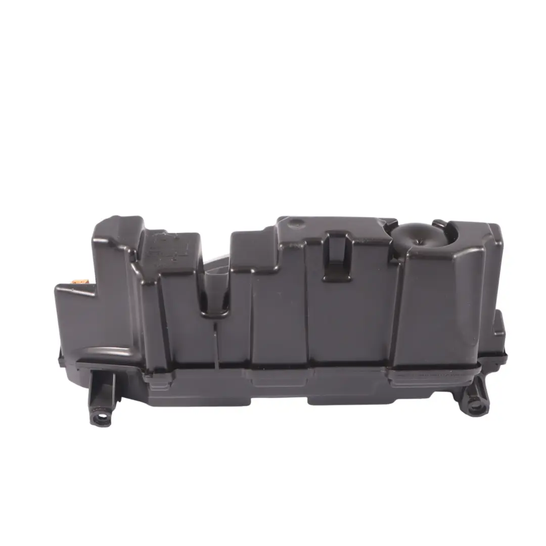 Subwoofer Central Trasero Altavoz Graves para Audi A4 B9 con número de pieza 8W9035382 Audi A4 B9 Subwoofer Central Trasero Altavoz Graves - SKU 8W9035382 - Número de pieza 8W9035382