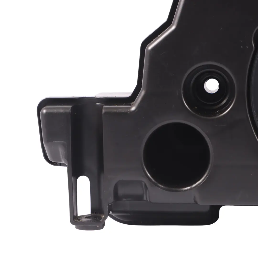 Subwoofer posteriore centrale Altoparlante Basso per Audi A4 B9 con numero di parte 8W9035382 Audi A4 B9 Subwoofer posteriore centrale Altoparlante Basso - SKU 8W9035382 - Numero di parte 8W9035382