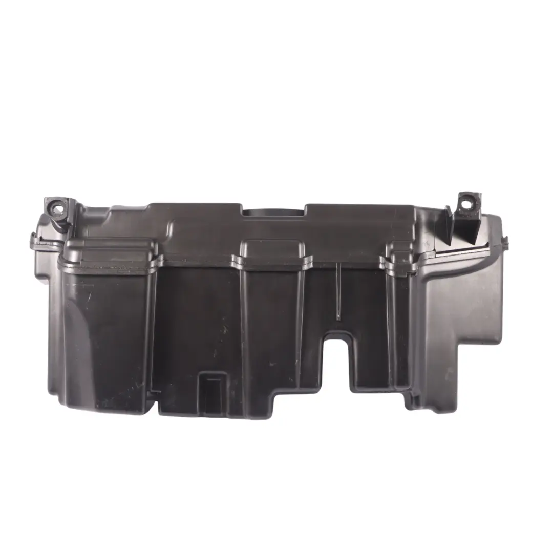 Audi A4 B9 Centre arrière Subwoofer Haut parleur Basse - SKU 8W9035382 - Numéro de pièce 8W9035382