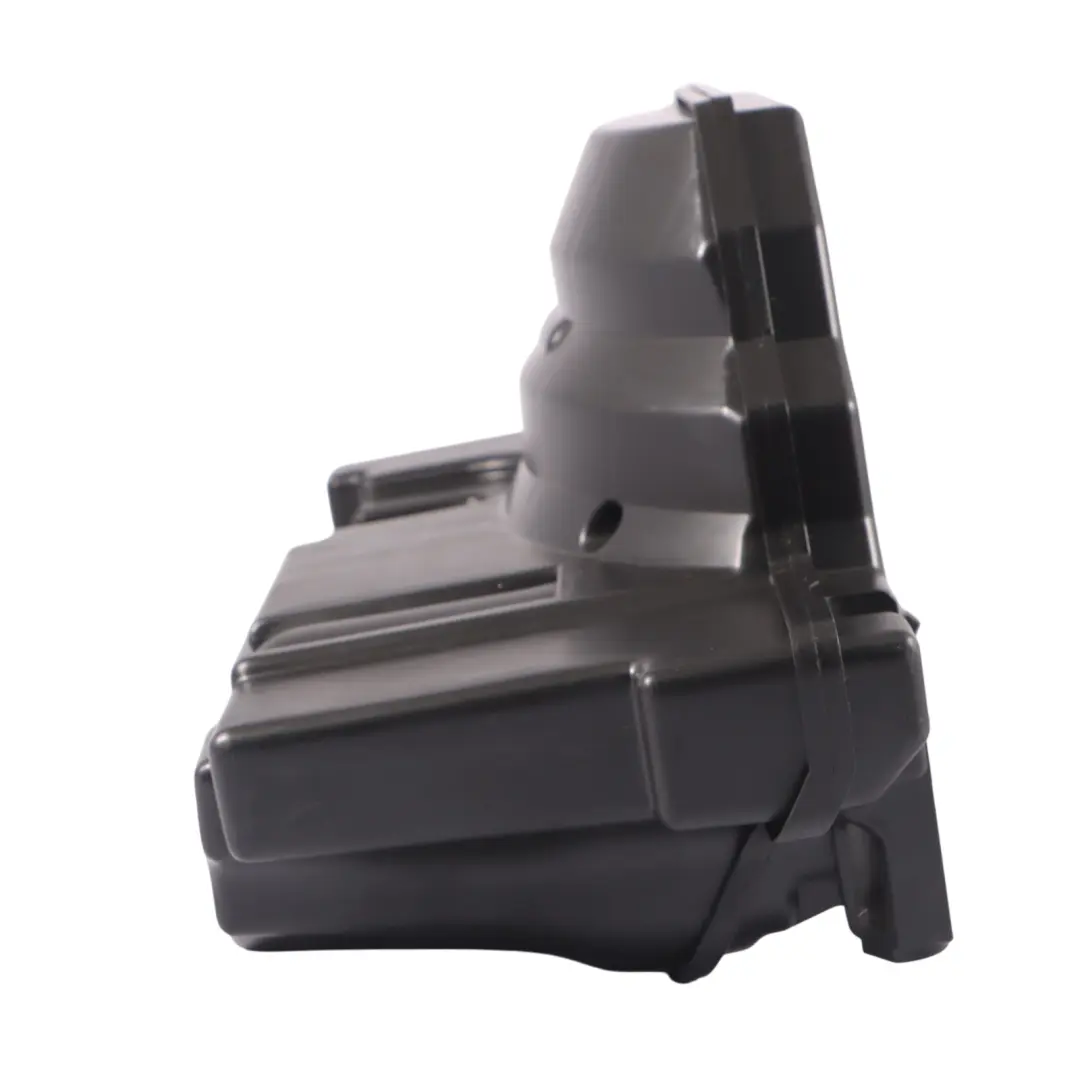 Audi A4 B9 Rear Centre Subwoofer Loud Speaker Bass - SKU 8W9035382C - Part number 8W9035382C