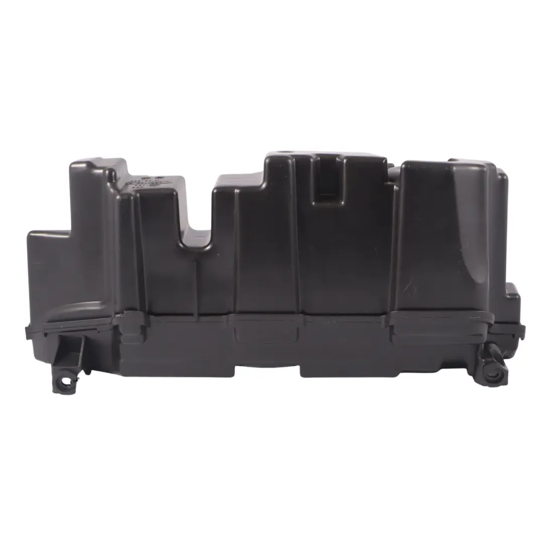 Audi A4 B9 Rear Centre Subwoofer Loud Speaker Bass - SKU 8W9035382C - Part number 8W9035382C