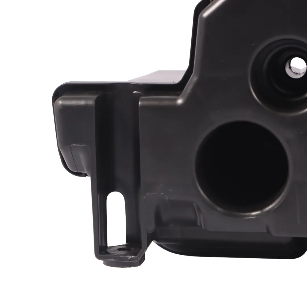 Audi A4 B9 Rear Centre Subwoofer Loud Speaker Bass - SKU 8W9035382C - Part number 8W9035382C