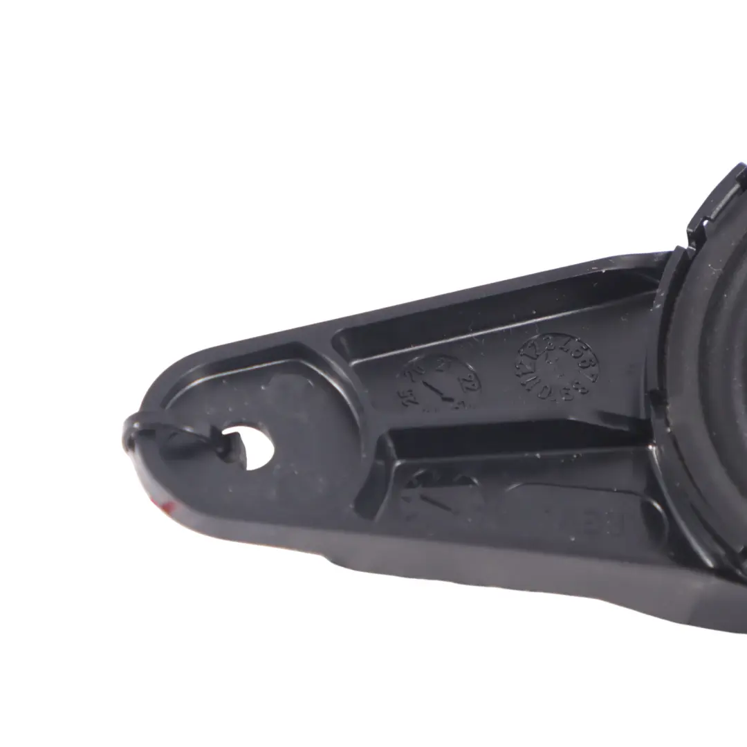 Audi A4 B9 Subwoofer Speaker Rear Left Right N/O/S Boot Trunk Audio - SKU 8W9035454 - Part number 8W9035454