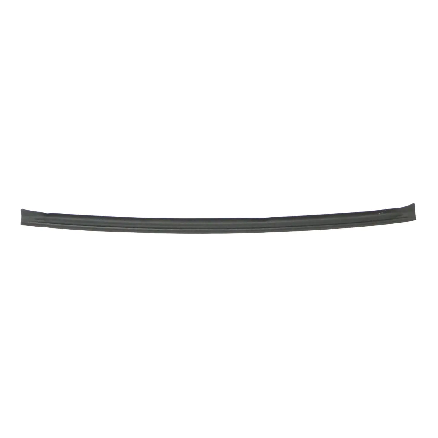 Audi A4 B9 Boot Trunk Lid Tailgate Rear Roof Frame Mounting Strip 8W9827229