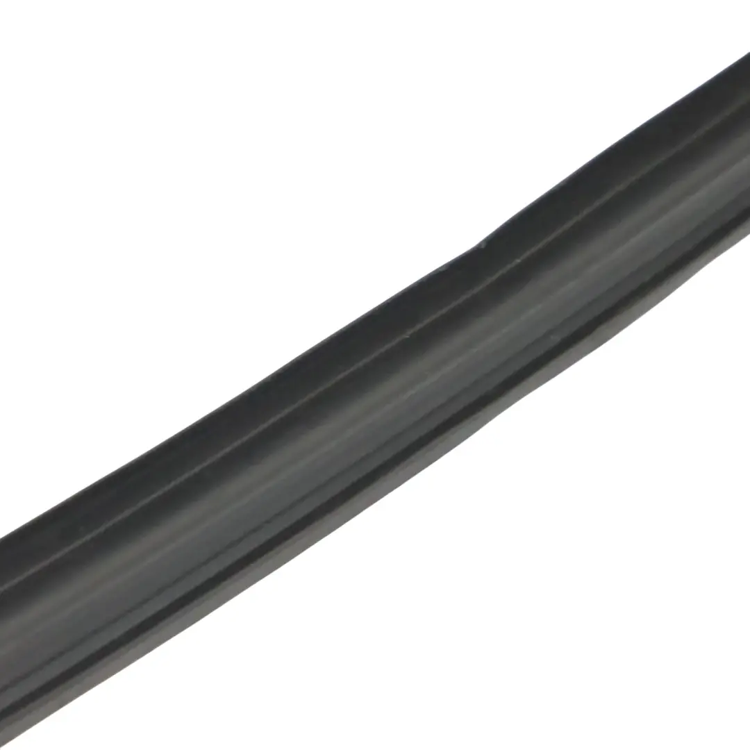 Audi A4 B9 Bandes de montage couvercle de coffre et hayon arrière - SKU 8W9827229 - Numéro de pièce 8W9827229