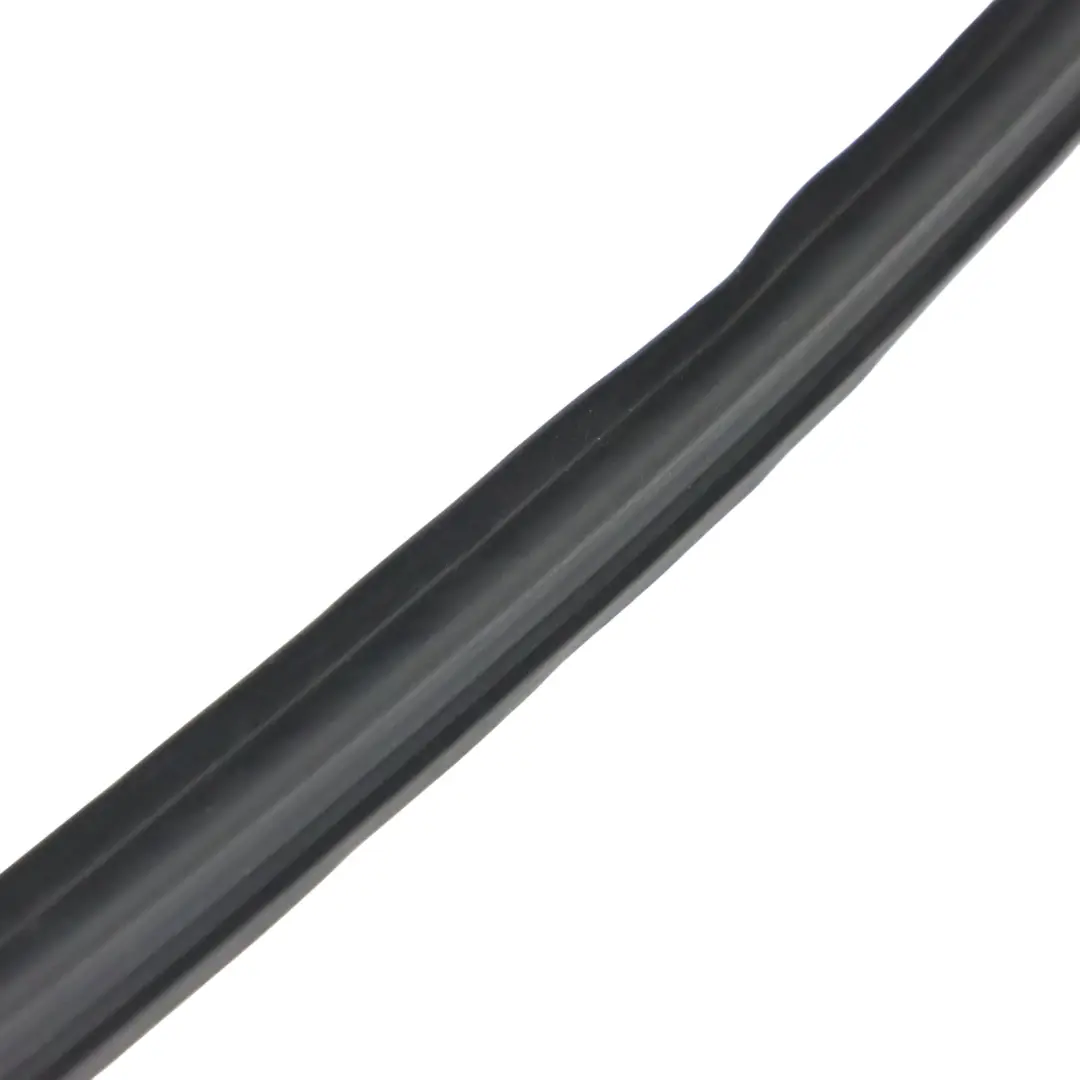 Audi A4 B9 Portabagagli Coperchio Portellone posteriore Striscia - SKU 8W9827229 - Numero di parte 8W9827229