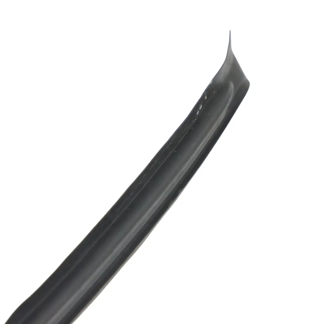 Audi A4 B9 Maletero Tapa Portón trasero Marco del techo Tira - SKU 8W9827229 - Número de pieza 8W9827229
