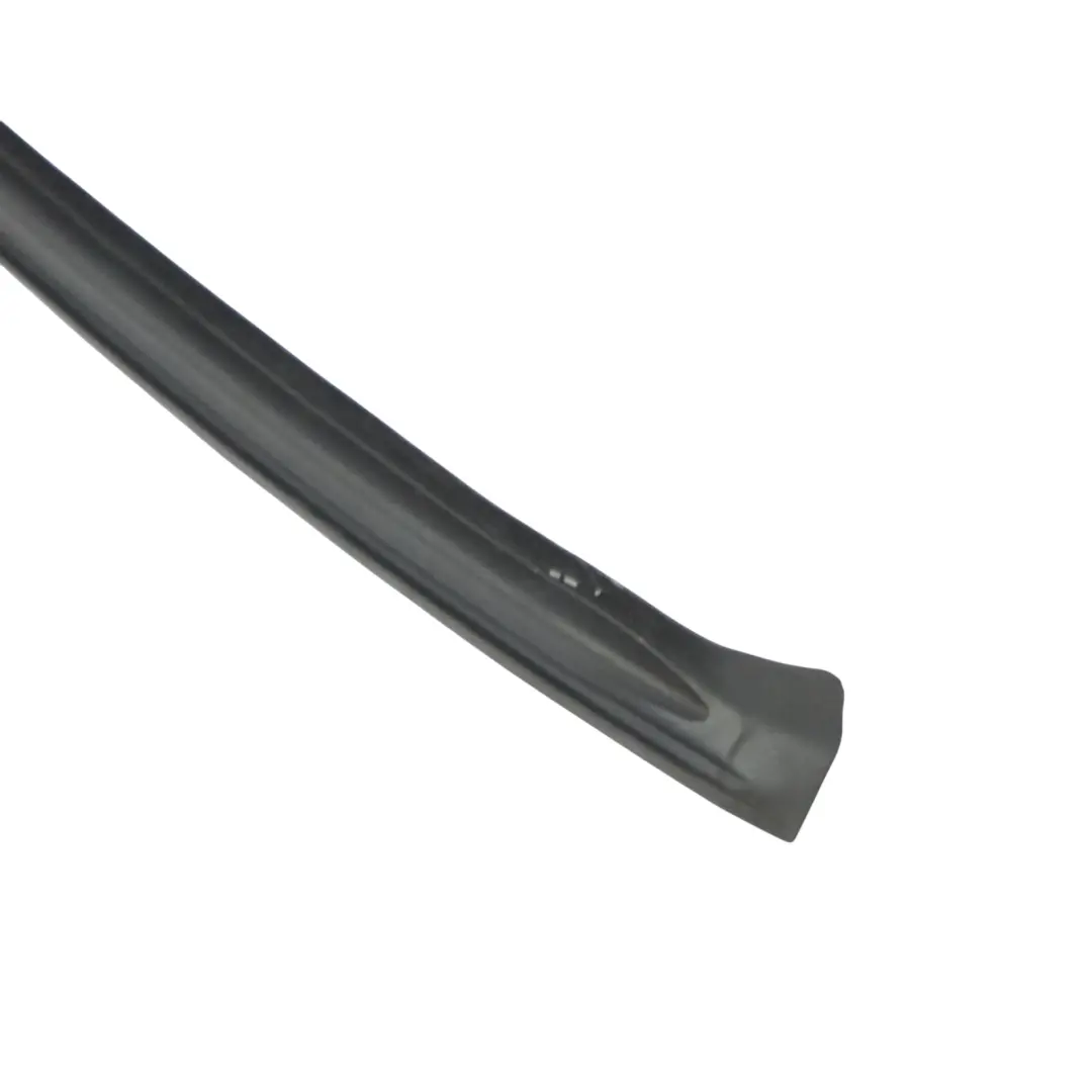 Audi A4 B9 Portabagagli Coperchio Portellone posteriore Striscia - SKU 8W9827229 - Numero di parte 8W9827229