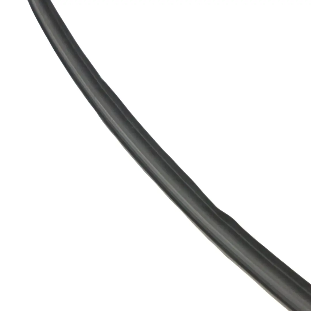Audi A4 B9 Portabagagli Coperchio Portellone posteriore Striscia - SKU 8W9827229 - Numero di parte 8W9827229