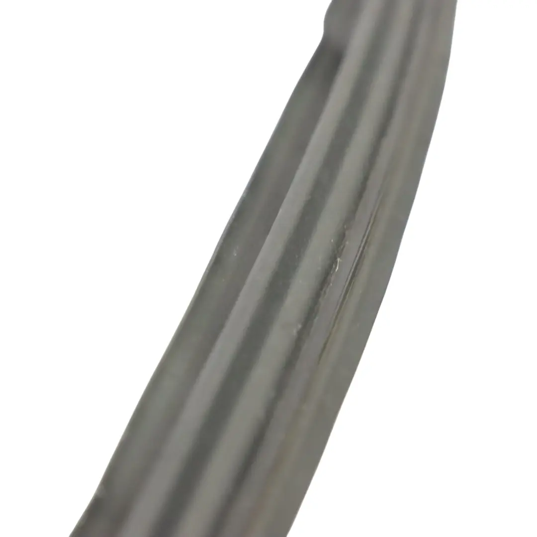 Audi A4 B9 Portabagagli Coperchio Portellone posteriore Striscia - SKU 8W9827229 - Numero di parte 8W9827229